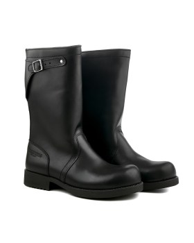 201 MAVRO 2-1000x1250w